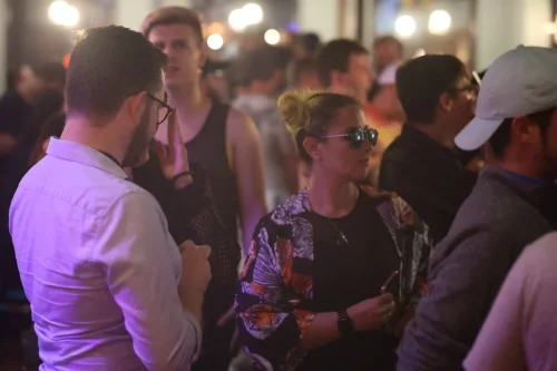 pride-2023-266.webp