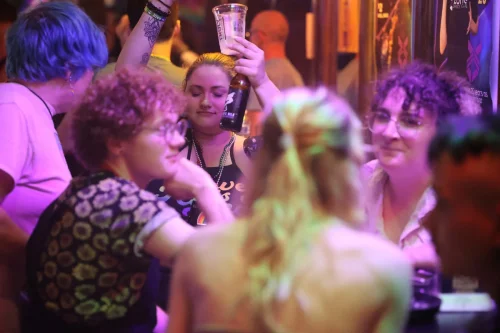 pride-2023-279.webp