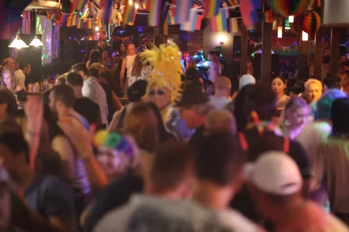 pride-2023-283.webp