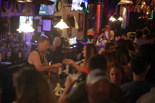 pride-2023-284.webp