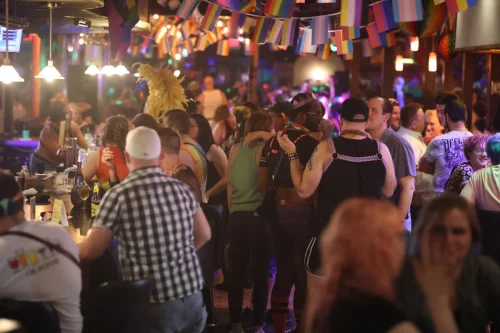 pride-2023-286.webp