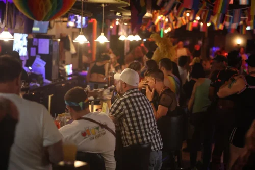 pride-2023-287.webp