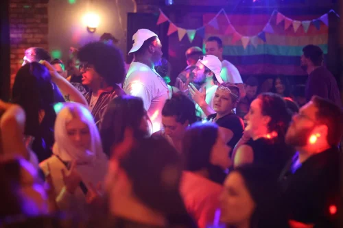 pride-2023-292.webp
