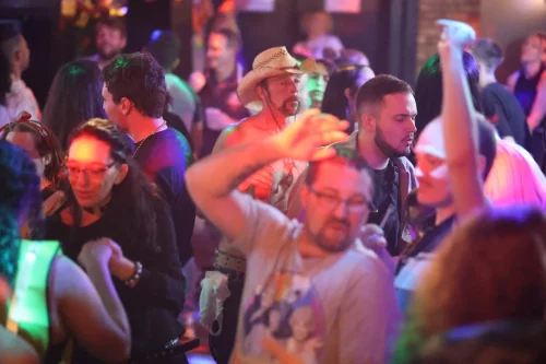 pride-2023-293.webp