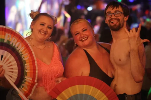 pride-2023-296.webp