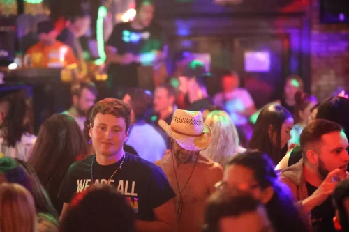 pride-2023-298.webp