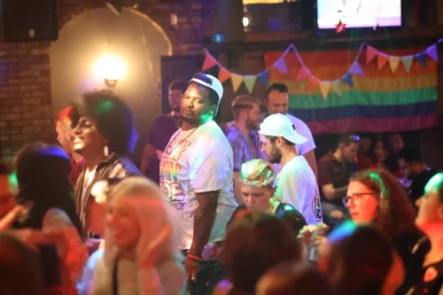 pride-2023-299.webp