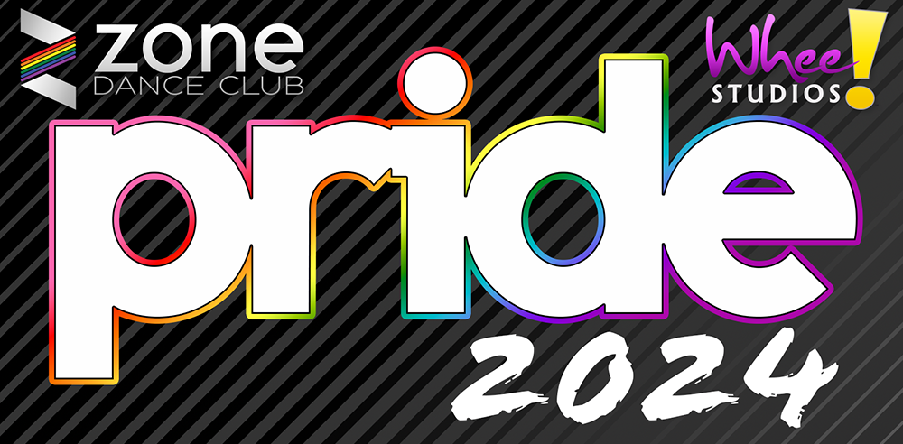 Erie Pride 2024