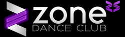 The Zone Dance Club - Erie, PA - Celebrating 25 Years
